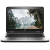 HP ProBook 640 G3 | 14 Zoll HD | 7e generation i5 | 256GB SSD | 8GB RAM | QWERTY/AZERTY/QWERTZ