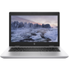 HP ProBook 640 G5 | 14 inch FHD | 8e generatie i5 | 240GB SSD | 8GB RAM | QWERTY/AZERTY/QWERTZ