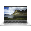 HP Probook 640 G8 | 14 Zoll FHD | 11. Generation i5 | 256GB SSD | 16GB RAM | QWERTY/AZERTY/QWERTZ