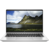 HP Probook 640 G8 | 14 Zoll FHD | 11. Generation i5 | 256GB SSD | 8GB RAM | QWERTY/AZERTY/QWERTZ