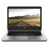 HP ProBook 645 G1 | 14 inch HD | 5e generatie a8 | 128GB SSD | 4GB RAM | AMD Radeon HD 8550G | QWERTY/AZERTY/QWERTZ