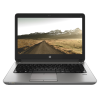 HP ProBook 645 G1 | 14 Zoll HD | 5. Generation a8 | 320GB HDD | 4GB RAM | AMD Radeon HD 8550G | QWERTY/AZERTY/QWERTZ