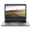 HP ProBook 645 G1 | 14 Zoll HD | 5e generation A8 | 512GB SSD | 4GB RAM | QWERTY/AZERTY/QWERTZ