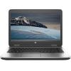HP Probook 645 G2 | 14 Zoll HD | 8e generation A8 | 128GB SSD | 8GB RAM | QWERTY/AZERTY/QWERTZ