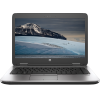 HP ProBook 645 G2 | 14 Zoll FHD | 8e generation A8 | 128GB SSD | 8GB RAM | QWERTY/AZERTY/QWERTZ