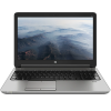 HP ProBook 650 G1 | 15.6 inch HD | 4e generatie i5 | 500GB HDD | 8GB RAM | 2.7 GHz | QWERTY/AZERTY/QWERTZ