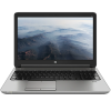HP ProBook 650 G1 | 15,6 Zoll HD | 4. Generation i5 | 500-GB HDD| 8GB RAM | 2,7 GHz | QWERTY/AZERTY/QWERTZ