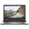 HP ProBook 650 G2 | 15.6 inch FHD | 6e generatie i5 | 256GB SSD | 8GB RAM | 2.4 GHz | QWERTY/AZERTY/QWERTZ
