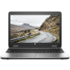 HP ProBook 650 G2 | 15.6 Zoll FDH | 6e generation i7 | 256GB SSD | 16GB RAM | QWERTY/AZERTY/QWERTZ