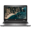 HP ProBook 650 G3 | 15.6 Zoll FHD | 7. Generation i5 | 256GB SSD | 8GB RAM | QWERTY/AZERTY/QWERTZ