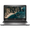 HP ProBook 650 G3 | 15.6 Zoll FHD | 7. Generation i5 | 256GB SSD | 8GB RAM | AMD Radeon R7 M465 | QWERTY/AZERTY/QWERTZ