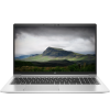 HP ProBook 650 G8 | 15.6 Zoll FHD | 11. Generation i5 | 512GB HDD | 8GB RAM | QWERTY/AZERTY/QWERTZ