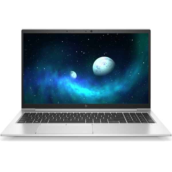 HP EliteBook 850 G7 | 15.6 inch FHD | 10.gen i7 | 1TB SSD | 32GB RAM | QWERTY/AZERTY/QWERTZ