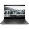 HP ProBook x360 440 G1 | 14 Zoll FHD | 8. Generation i3 | 256 GB SSD | 8 GB RAM | QWERTY/AZERTY