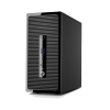 HP ProDesk 400 G3 MT | 6. Generation i3 | 500GB HDD | 4GB RAM