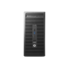 HP ProDesk 400 G3-Tower | 6. Generation i3 | 500-GB-HDD | 4GB RAM | DVD