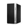 HP ProDesk 400 G4 MT | 7. Generation i5 | 256-GB-SSD | 8GB RAM | DVD