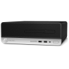 HP ProDesk 400 G4 SFF | 6. Generation i5 | 1 TB HDD | 8GB RAM | DVD