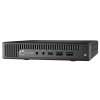 HP ProDesk 600 G2 MINI | 6. Generation i5 | 500-GB-Festplatte | 8GB RAM