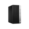HP ProDesk 600 G5 MINI-Tower | 9. Generation i3 | 256-GB-SSD | 8GB RAM