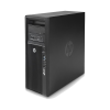 HP Workstation Z220 CMT | Intel Xeon E3-1225v5 | 128-GB-SSD | 4GB RAM | DVD | NVIDIA Quadro 2000