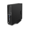 HP Workstation Z230 SFF | Intel Xeon E3-1231v3 | 500-GB-HDD | 16GB RAM | NVIDIA Quadro NVS 310
