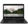 HP Zbook 14 | 14 Zoll FHD | 4. Generation i7 | 180GB SSD | 8GB RAM | AMD FirePro M4100 | QWERTY/AZERTY/QWERTZ