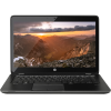 HP ZBook 14 G2 | 14 inch FHD | 5. Gen i7 | 512GB SSD | 16GB RAM | AMD FirePro M4150 | QWERTY/AZERTY/QWERTZ