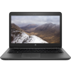 HP Zbook 14u G4 | 14 Zoll FHD | 7. Generation i5 | 256-GB-SSD | 24GB RAM | QWERTY/AZERTY/QWERTZ