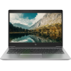 HP Zbook 14u G5 | 14 Zoll FHD | 7. Generation i5 | 1TB SSD | 16GB RAM | W11 Pro | QWERTY