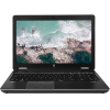 HP ZBook 15 | 15.6 Zoll FHD | 4. Generation i7 | 128GB SSD | 16GB RAM | NVIDIA Quadro K1100M | QWERTY/AZERTY/QWERTZ