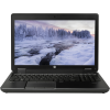 HP ZBook 15 G2 | 15.6 Zoll FHD | 4e generation i7 | 500GB SSD | 16GB RAM | QWERTY/AZERTY/QWERTZ