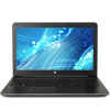 HP ZBook 15 G3 | 15.6 inch FHD | 6e generatie i7 | 512GB SSD | 16GB RAM | NVIDIA Quadro M2000M | QWERTY/AZERTY/QWERTZ