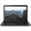 HP ZBook 15 G3 | 15.6 Zoll FHD | 6e generation i7 | 256GB SSD | 8GB RAM | QWERTY/AZERTY/QWERTZ