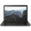 HP ZBook 15 G3 | 15.6 Zoll FHD | 6. Generation i7 | 256GB SSD | 40GB RAM | NVIDIA Quadro M1000M | QWERTY/AZERTY/QWERTZ