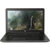 HP ZBook 15 G4 | 15.6 Zoll FHD | 7e generation i7 | 512GB SSD | 24GB RAM | QWERTY/AZERTY/QWERTZ