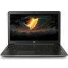 HP ZBook 15 G4 | 15.6 inch FHD | 7e generatie i7 | 512GB SSD | 16GB RAM | Nvidia Quadro M2200M | QWERTY/AZERTY/QWERTZ