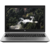 HP ZBook 15 G5 | 15.6 Zoll FHD | 9. Generation i7 | 512GB SSD | 32GB RAM | NVIDIA Quadro T1000 | W11 Pro | QWERTY