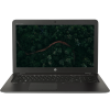 HP ZBook 15U G3 | 15.6 inch FHD | 6e generatie i7 | 256GB SSD | 16GB RAM | AMD Radeon R7 M365X | QWERTY/AZERTY/QWERTZ