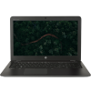 HP ZBook 15U G3 | 15.6  Zoll FHD | 6. Generation i7 | 256GB SSD | 16GB RAM | AMD FirePro W4190M | QWERTY/AZERTY/QWERTZ