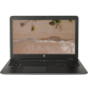 HP ZBook 15U G4 | 15.6 Zoll FHD | 7. Generation i7 | 512GB SSD | 16GB RAM | AMD FirePro W4190M | QWERTY/AZERTY/QWERTZ