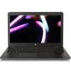HP ZBook 15u G4 | 15.6 inch FHD | 7e generatie i7 | 1TB SSD | 8GB RAM | AMD FirePro W4190M | QWERTY/AZERTY/QWERTZ