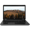 HP ZBook 17 | 17.3 Zoll FHD | 4e generation i7 | 256GB SSD | 16GB RAM | QWERTY/AZERTY/QWERTZ