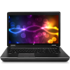 HP ZBook 17 | 17.3 inch FHD | 4e generatie i7 | 512GB SSD | 8GB RAM | NVIDIA Quadro K610M | QWERTY/AZERTY/QWERTZ