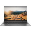 HP ZBook Firefly 14 G7 | 14 Zoll FHD | 10. Generation i7 | 256-GB-SSD | 16GB RAM | NVIDIA Quadro P520 | QWERTY/AZERTY/QWERTZ
