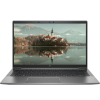 HP ZBook Firefly 14 G8 | 14 Zoll FHD | 11. Generation i7 | 512GB SSD | 16GB RAM | QWERTY/AZERTY/QWERTZ