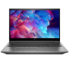 HP ZBook Firefly 15 G7 | 15.6 inch FHD | 10e generatie i5 | 512GB SSD | 16GB RAM | QWERTY/AZERTY/QWERTZ