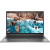 HP ZBook Firefly 15 G8 | 15,6 Zoll FHD | 11. Generation i7 | 512 GB SSD | 16GB RAM | NVIDIA QUADRO T500 | QWERTY/AZERTY/QWERTZ