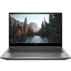 HP ZBook Fury 15 G7 | 15.6 Zoll FHD | 10. Generation i7 | 512 GB SSD | 64 GB RAM | NVIDIA Quadro T2000 | QWERTY