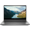 HP ZBook Fury 15 G8 | 15,6 Zoll FHD | 11. Generation i7 | 512 GB SSD | 16GB RAM | NVIDIA Quadro T1200 | QWERTY/AZERTY/QWERTZ